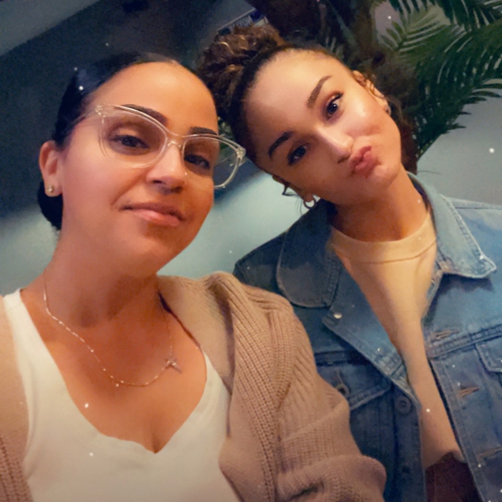 🇵🇷🇵🇷GINAR2812 IS LIVE🇵🇷🇵🇷 
SE HABLA ESPAÑOL!! - Picture 7 of 11